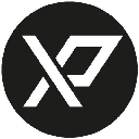 Xpose Protocol logo