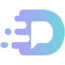 Demodyfi logo