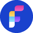 Fluity logo