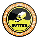 Butter TOken logo