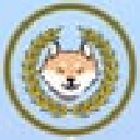 Shikokuaido logo