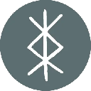 Saferune logo