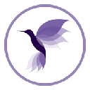 HummingBird Finance logo