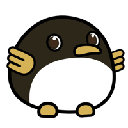 Bird Finance logo