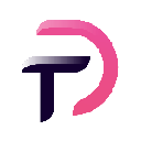 Dot Finance logo