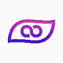 Renascent Finance logo