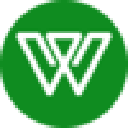 WeStarter logo