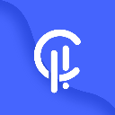 Copiosa Coin logo