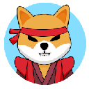 Hanzo logo