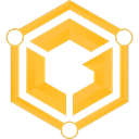 GravityCoin logo