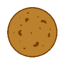 PlumCake Finance logo