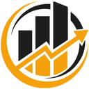 Ratecoin logo