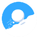 Snowball logo