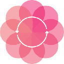 Roseon Finance logo