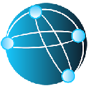 Sensitrust logo