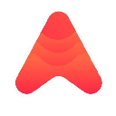 Avalaunch logo