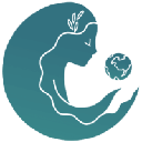 GaiaDAO logo