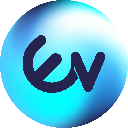 Evai.io logo