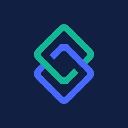 ProSwap logo