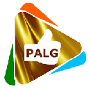 PalGold logo