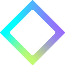 NiiFi logo