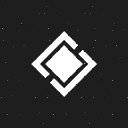 Koduro logo