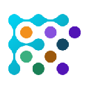 Flux Protocol logo