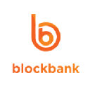 BlockBank logo