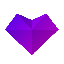 xxxNifty logo