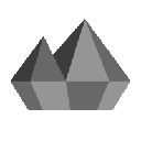 Safegem logo