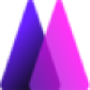 Merlin logo