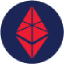 EthereumMax logo