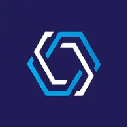 Knit Finance logo