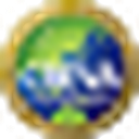 CrevaCoin logo