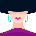 Moms I'd Like to Fund logo