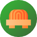 Sishi Finance logo