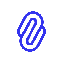 Ispolink logo