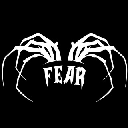 Fear logo