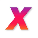 XCAD Network logo
