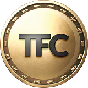 TheFutbolCoin logo