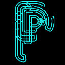 PathFund logo