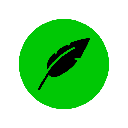 Exohood logo