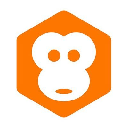 MONKI NETWORK logo