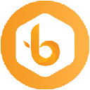 Bistroo logo