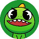 YooShi logo