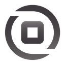 Bitzeny logo