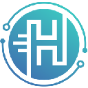 HODL logo