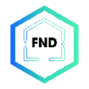 Fundum Capital logo