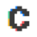 Convex Finance logo