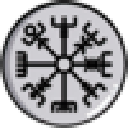 Rune logo
